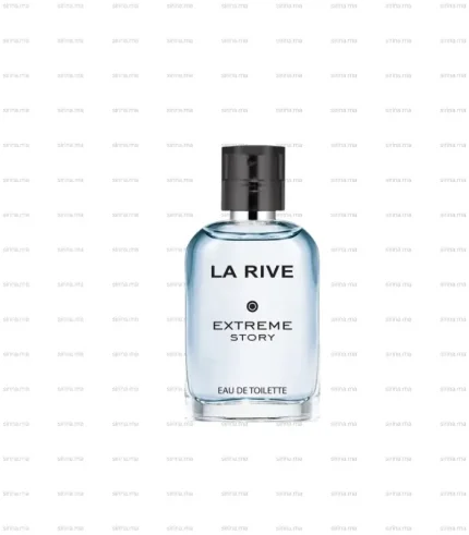Extreme Story La Rive EDT 30ml Pour Homme Prix Au Maroc
