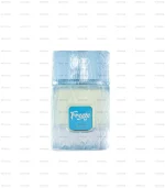 Freeze Riiffs Extrait De Parfum Pour Homme 100ml Prix Au Maroc