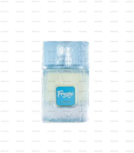 Freeze Riiffs Extrait De Parfum Pour Homme 100ml Prix Au Maroc