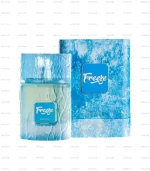 Freeze Riiffs Extrait De Parfum Pour Homme 100ml Prix Au Maroc