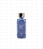 Hayaati Al Maleky Lattafa Eau de Parfum Homme Prix Au Maroc