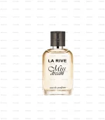 Miss Dream La Rive EDP 30ml Pour Femme Prix Au Maroc