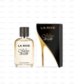 Miss Dream La Rive EDP 30ml Pour Femme Prix Au Maroc
