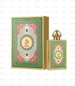 Queen Of Arabia Lattafa Eau de Parfum Femme Prix Au Maroc