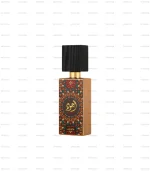 Ajwad Lattafa Eau de Parfum Pour Femme 60ml Prix Au Maroc