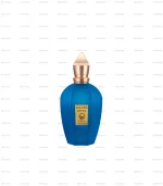 Allura Intense Eau de Parfum Pour Femme Prix Au Maroc