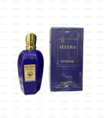 Allura Intense Eau de Parfum Pour Femme Prix Au Maroc