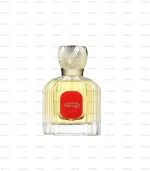 Baroque Rouge 540 Maison Alhambra EDP Unisex Prix Au Maroc