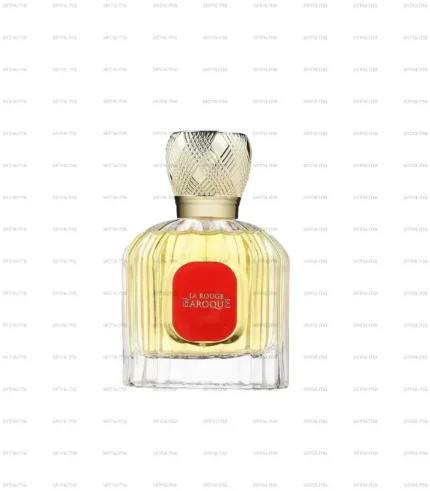 Baroque Rouge 540 Maison Alhambra EDP Unisex Prix Au Maroc