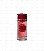 Camille Maison Alhambra EDP 100ml Pour Femme Prix Au Maroc