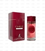 Camille Maison Alhambra EDP 100ml Pour Femme Prix Au Maroc