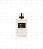 Ciao Pour Femme Riiffs EDP 100ml Meilleur Prix Au Maroc