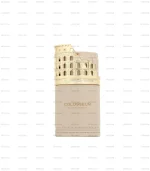 Colosseum Fragrance World Unisex EDP 100ml Prix Au Maroc