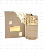 Colosseum Fragrance World Unisex EDP 100ml Prix Au Maroc