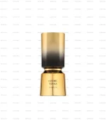 Cosmic Tonka French Avenue EDP 100ml Unisex Prix Au Maroc