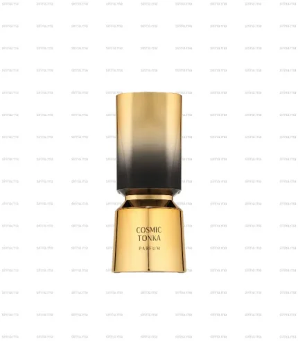 Cosmic Tonka French Avenue EDP 100ml Unisex Prix Au Maroc
