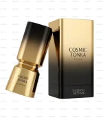 Cosmic Tonka French Avenue EDP 100ml Unisex Prix Au Maroc