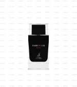 Dark Door Sport Maison Alhambra EDP 100ml Prix Au Maroc