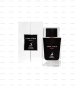 Dark Door Sport Maison Alhambra EDP 100ml Prix Au Maroc