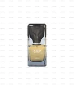 Fahad Lattafa Eau de Parfum Pour Homme 80ml Prix Au Maroc