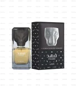 Fahad Lattafa Eau de Parfum Pour Homme 80ml Prix Au Maroc
