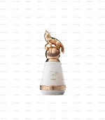 Fierte Luna French Avenue 80ml EDP Unisex Prix Au Maroc
