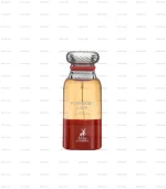 Forbidden Love Maison AlHambra EDP 80ml Prix Au Maroc
