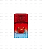 Freeze in flames Riiffs Unisex Extrait De Parfum Prix Au Maroc