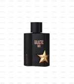 Galactic Men Elixir Maison Alhambra EDP 100ml Prix Au Maroc