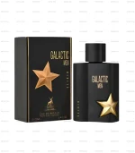 Galactic Men Elixir Maison Alhambra EDP 100ml Prix Au Maroc