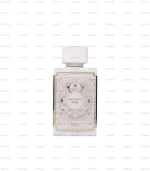 Goodness Oud Blanc Riiffs EDP 100ml Femme Prix Au Maroc