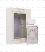 Goodness Oud Blanc Riiffs EDP 100ml Femme Prix Au Maroc