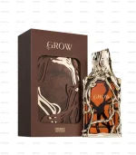 Grow French Avenue Unisex Extrait Parfum 100ml Prix Au Maroc