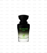 Mia Dolcezza Verde Maison Alhambra EDP 100ml Prix Au Maroc