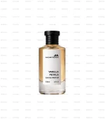 Montera Vanilla Petals Fragrance World EDP 100ml Prix Au Maroc