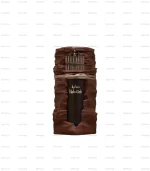 Nabatieh French Avenue EDP 90ml Unisex Prix Au Maroc