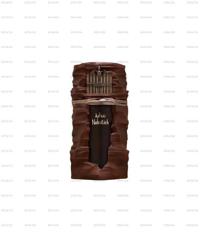 nabatieh-french-avenue Nabatieh French Avenue EDP 90ml Unisex Prix Au Maroc