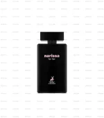 Narissa For Her Maison Alhambra EDP 100ml Prix Au Maroc