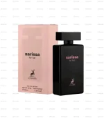 Narissa For Her Maison Alhambra EDP 100ml Prix Au Maroc