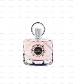 Noir Breeze Fragrance World EDP 100ml Femme Prix Au Maroc
