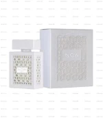 Now White Rave Eau de Parfum Homme 100ml Prix Au Maroc