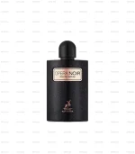 Opera Noir Maison Alhambra EDP 100ml Femme Prix Au Maroc