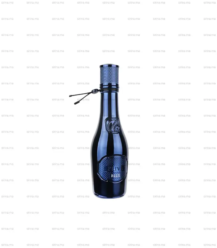 prive-essence-blue-riiffs Privè Essence Blue Riiffs EDP 100ml Meilleur Prix Au Maroc