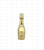 Privè Oros Gold Riiffs EDP 100ml Pour Femme Prix Au Maroc
