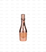 Privè Rosé Riiffs EDP Pour Femme 100ml Prix Au Maroc