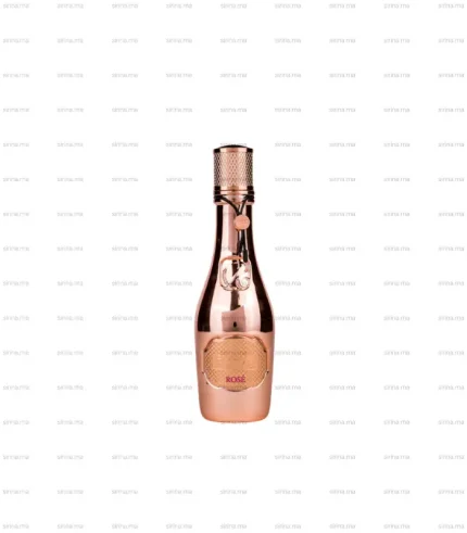 Privè Rosé Riiffs EDP Pour Femme 100ml Prix Au Maroc
