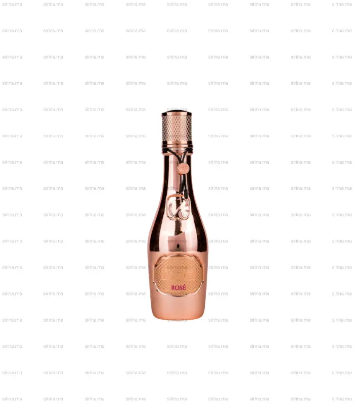 prive-rose-riiffs Privè Rosé Riiffs EDP Pour Femme 100ml Prix Au Maroc