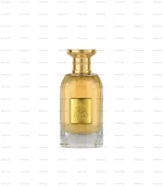 Qidwah Ard Al Zaafaran EDP 85ml Pour Homme Prix Au Maroc
