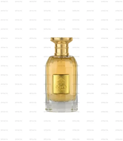 Qidwah Ard Al Zaafaran EDP 85ml Pour Homme Prix Au Maroc