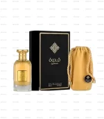 Qidwah Ard Al Zaafaran EDP 85ml Pour Homme Prix Au Maroc